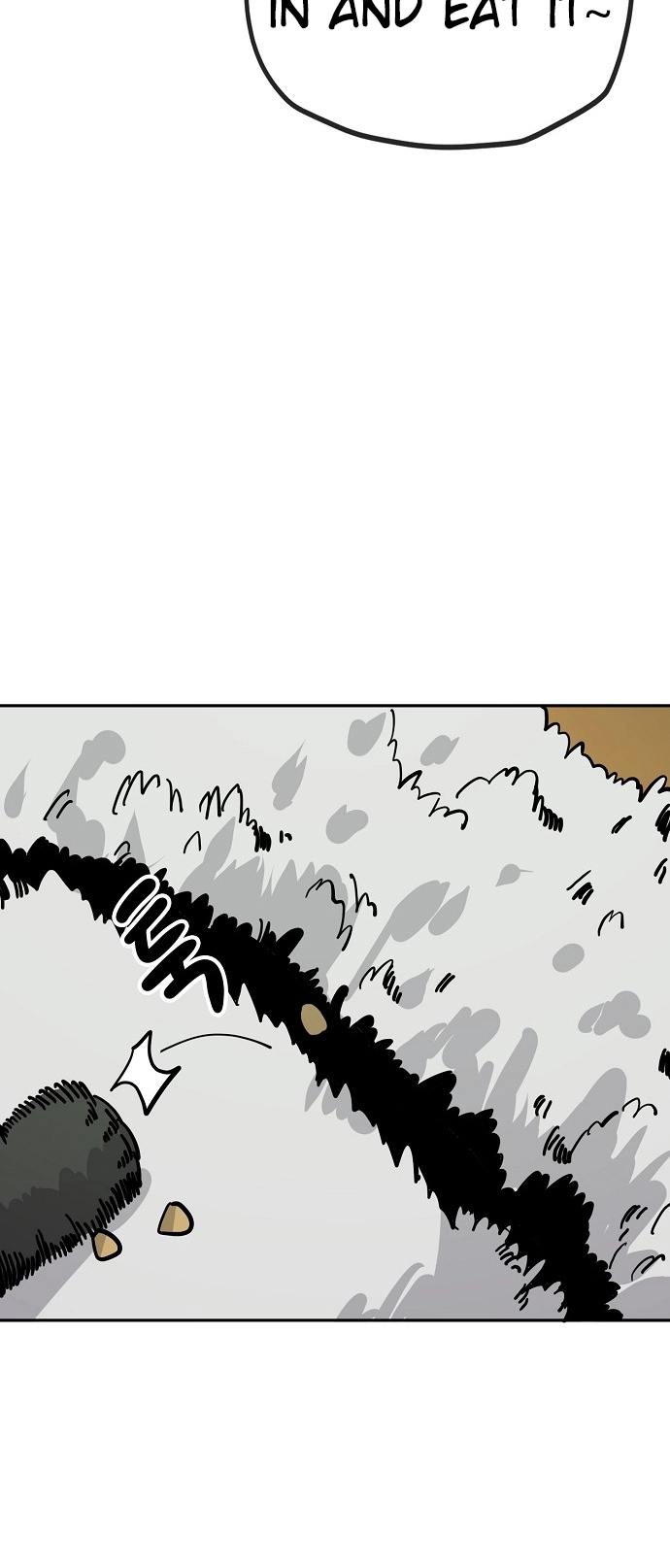 Jobless Gye Baek-sun Chapter 114 page 48 - 