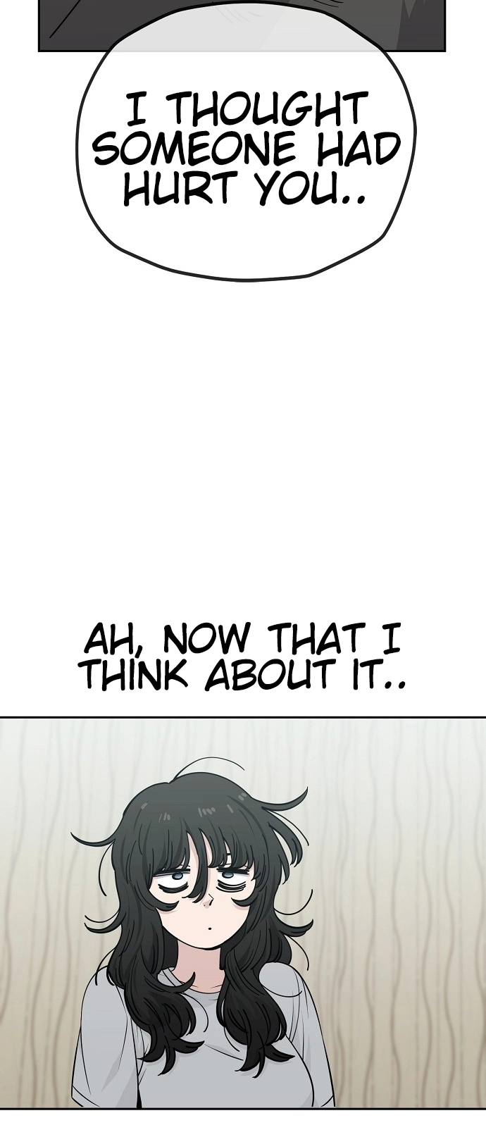 Jobless Gye Baek-sun Chapter 114 page 10 - 