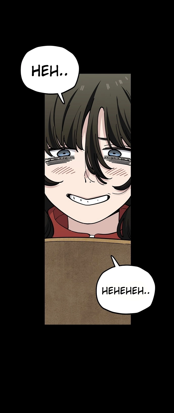 Jobless Gye Baek-sun Chapter 115 page 26 - 