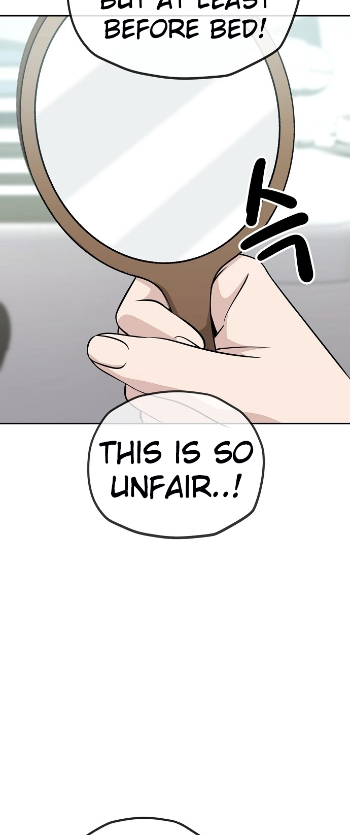 Jobless Gye Baek-sun Chapter 116 page 17 - 