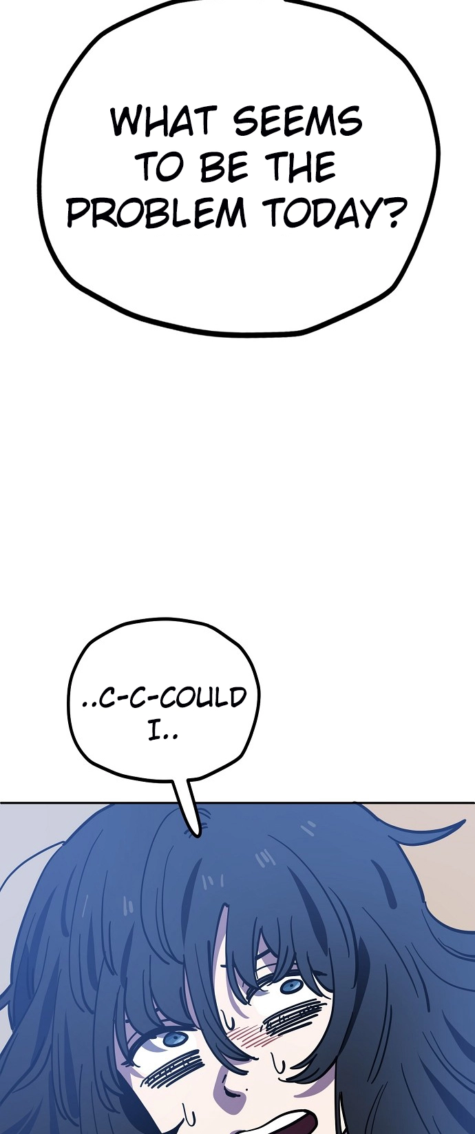 Jobless Gye Baek-sun Chapter 116 page 29 - 