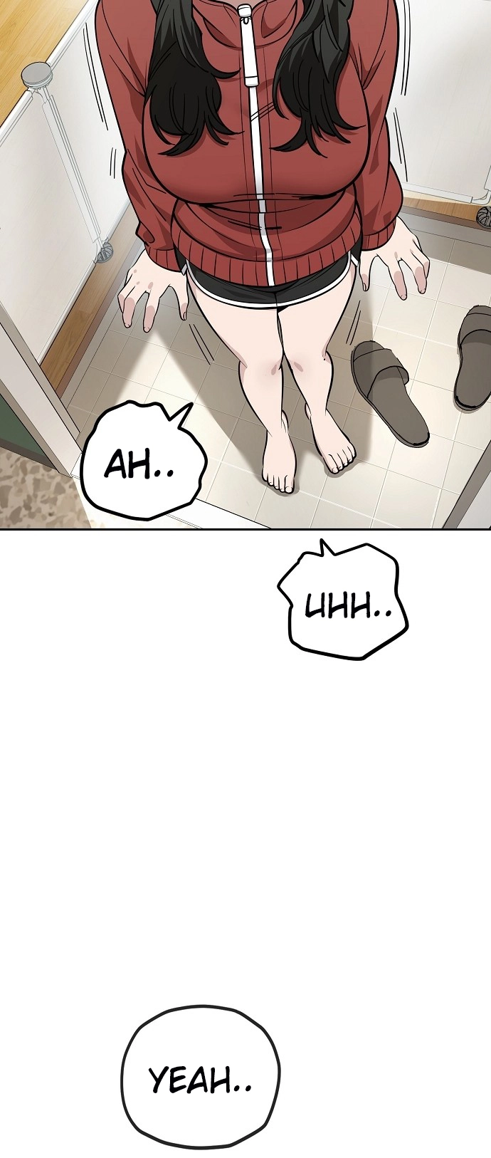 Jobless Gye Baek-sun Chapter 117 page 14 - 