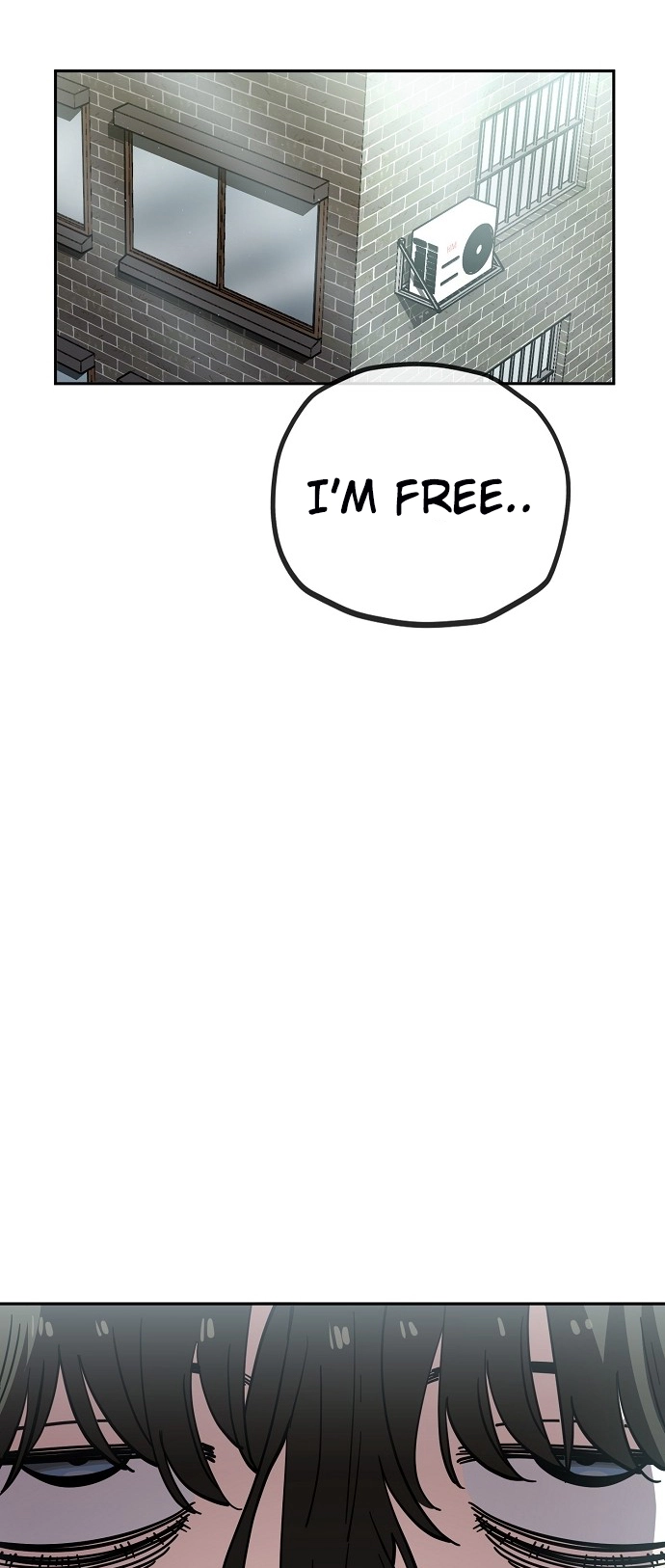 Jobless Gye Baek-sun Chapter 117 page 15 - 