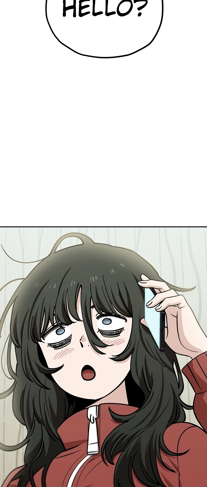 Jobless Gye Baek-sun Chapter 119 page 15 - 