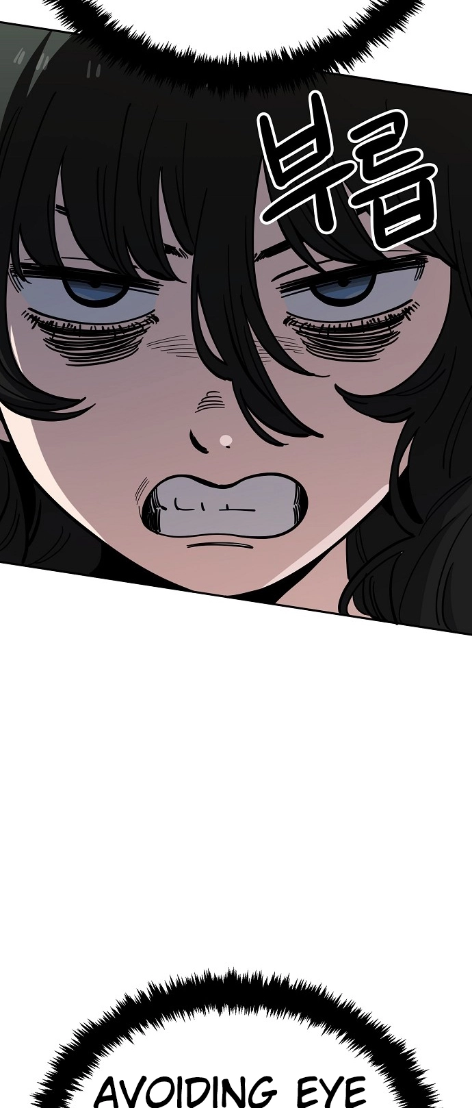 Jobless Gye Baek-sun Chapter 119 page 22 - 