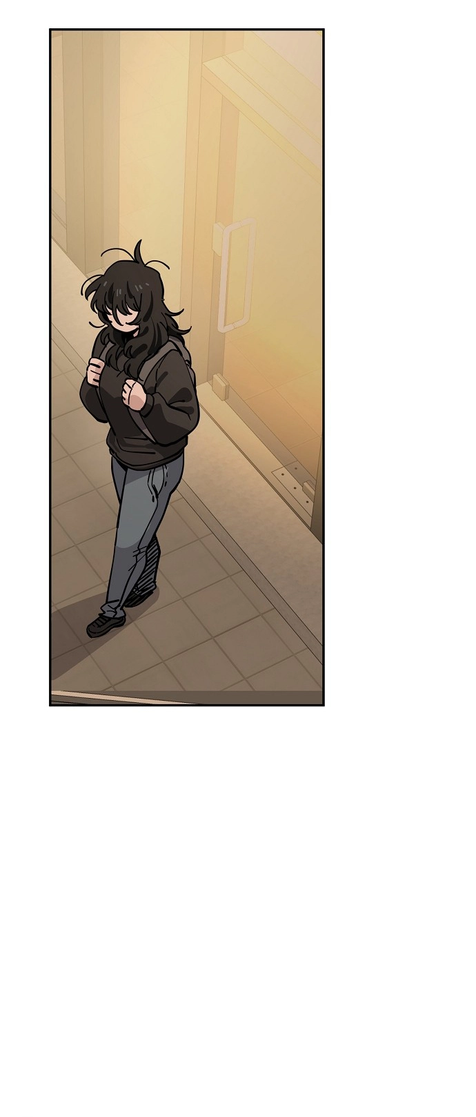 Jobless Gye Baek-sun Chapter 119 page 28 - 