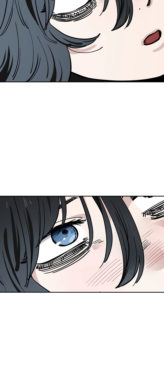 Jobless Gye Baek-sun Chapter 119 page 44 - 