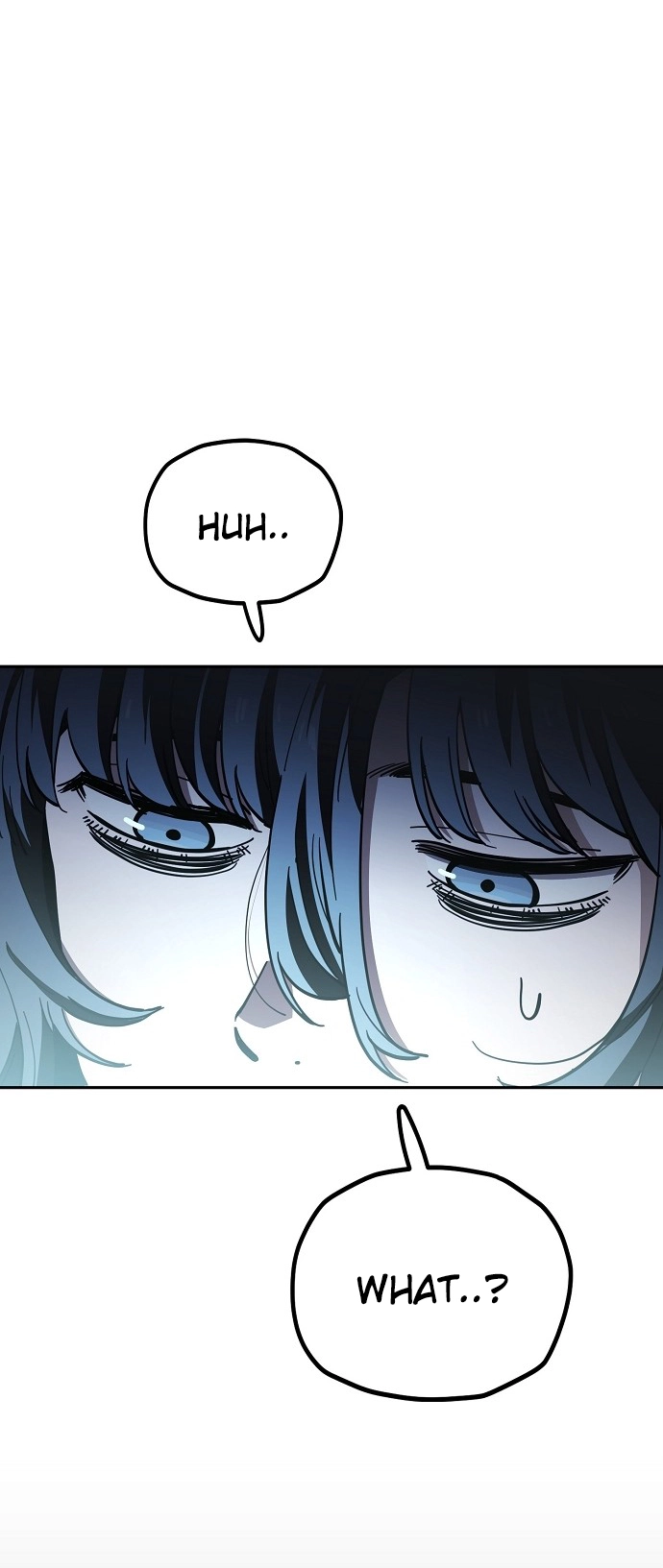 Jobless Gye Baek-sun Chapter 120 page 12 - 