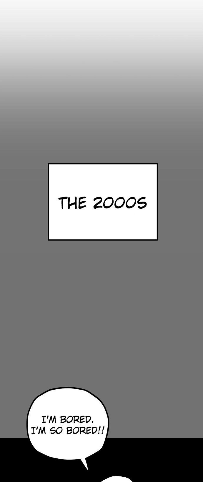 Jobless Gye Baek-sun Chapter 120 page 13 - 