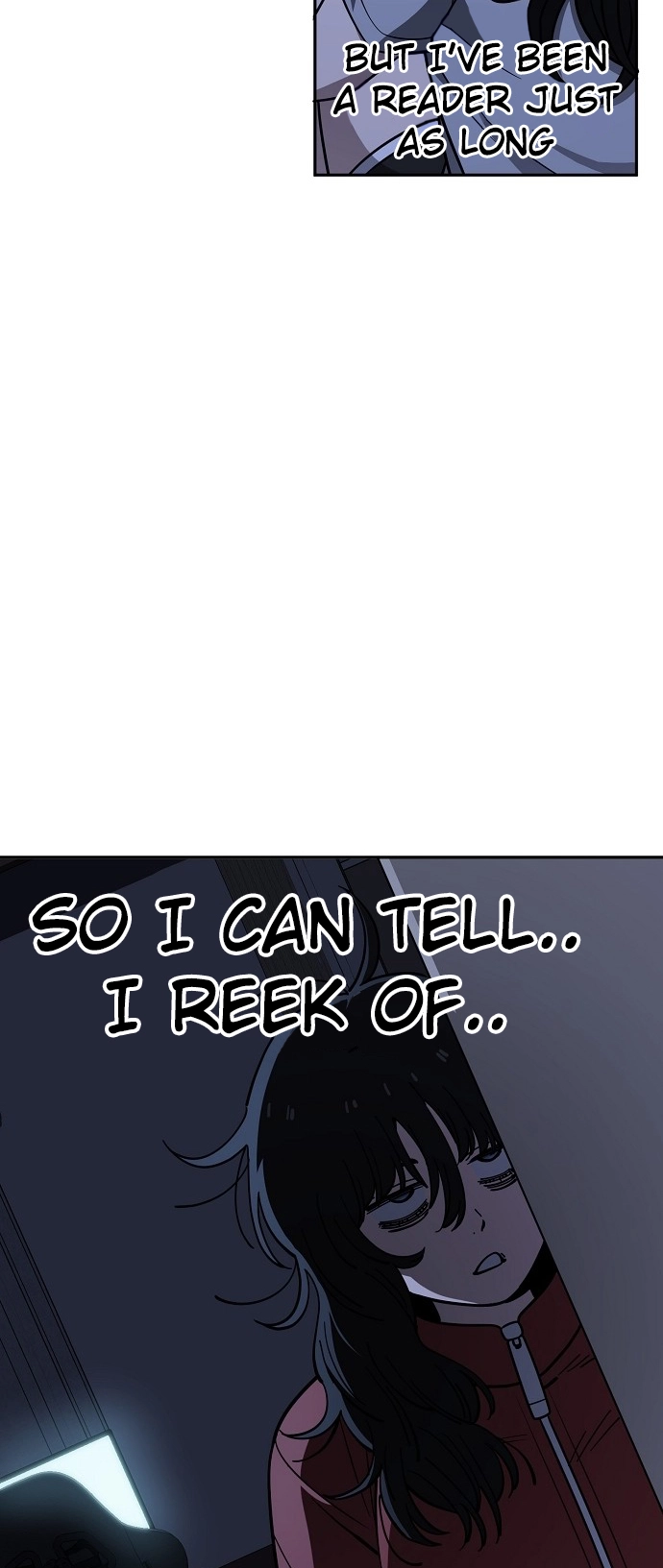 Jobless Gye Baek-sun Chapter 120 page 31 - 
