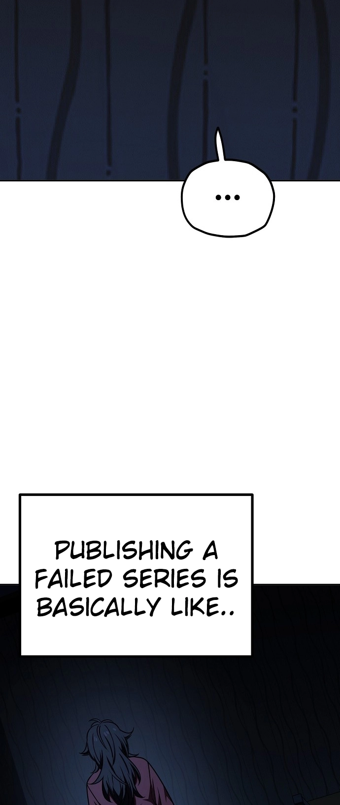 Jobless Gye Baek-sun Chapter 120 page 34 - 