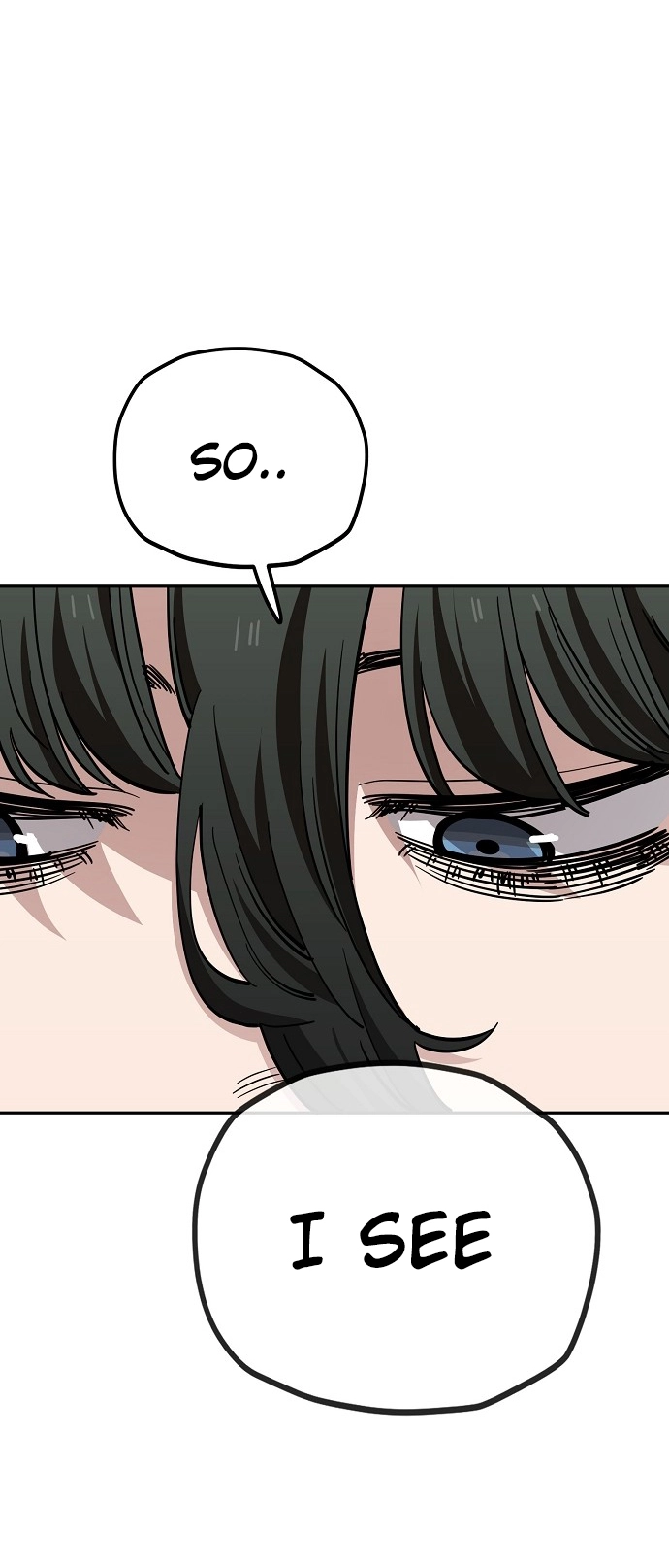 Jobless Gye Baek-sun Chapter 121 page 42 - 