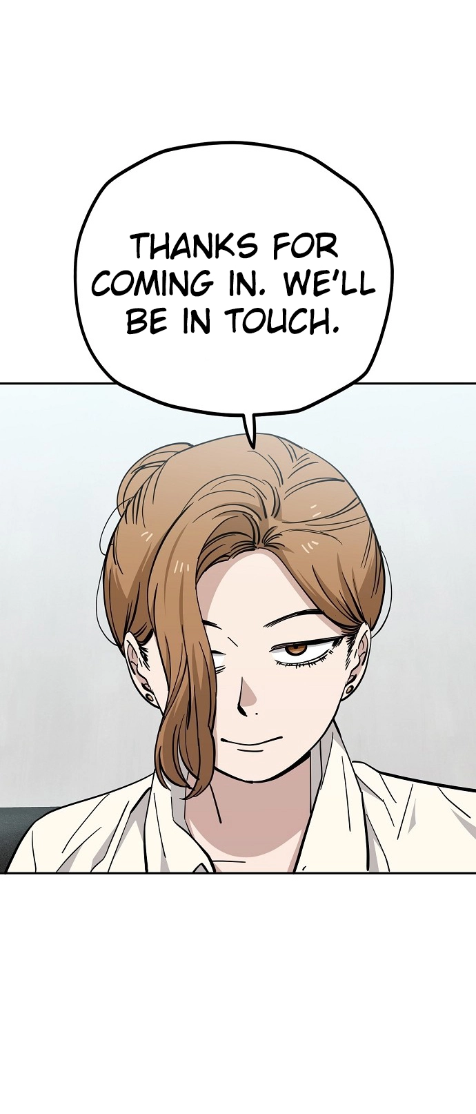 Jobless Gye Baek-sun Chapter 121 page 47 - 