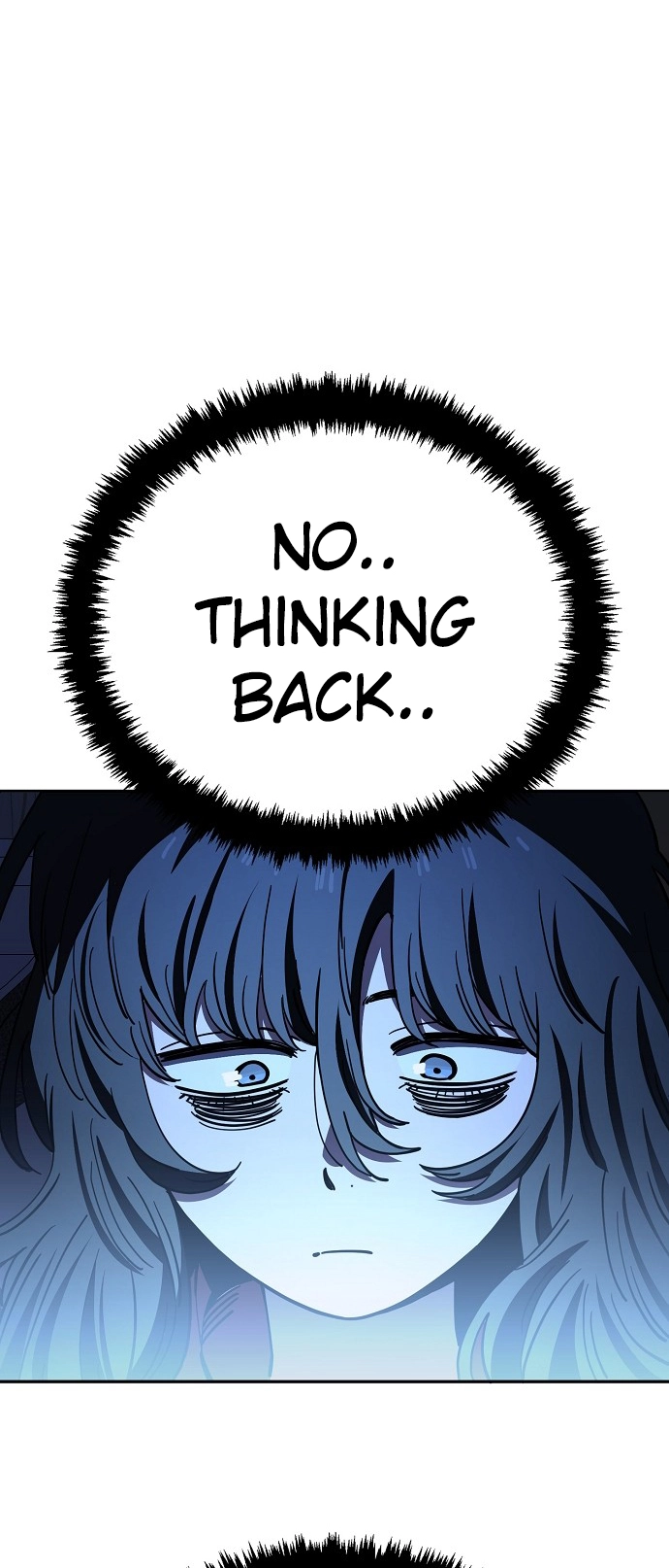 Jobless Gye Baek-sun Chapter 121 page 6 - 