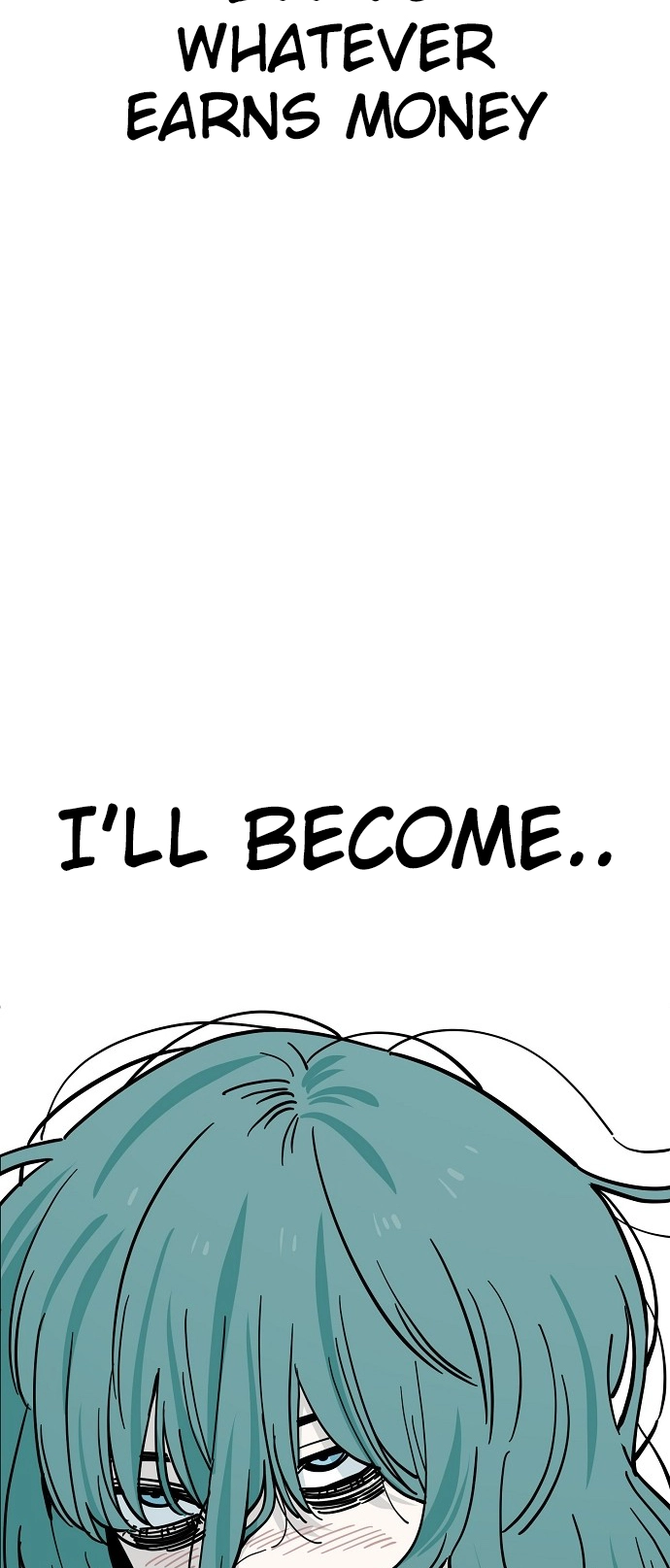 Jobless Gye Baek-sun Chapter 121 page 55 - 