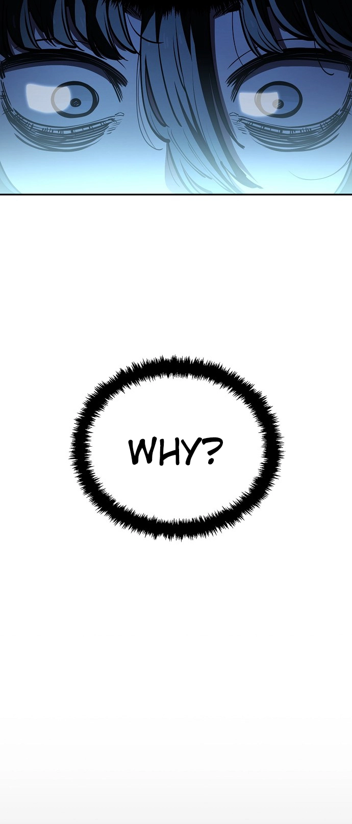 Jobless Gye Baek-sun Chapter 121 page 8 - 