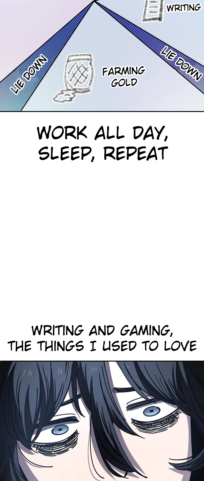 Jobless Gye Baek-sun Chapter 122 page 6 - 