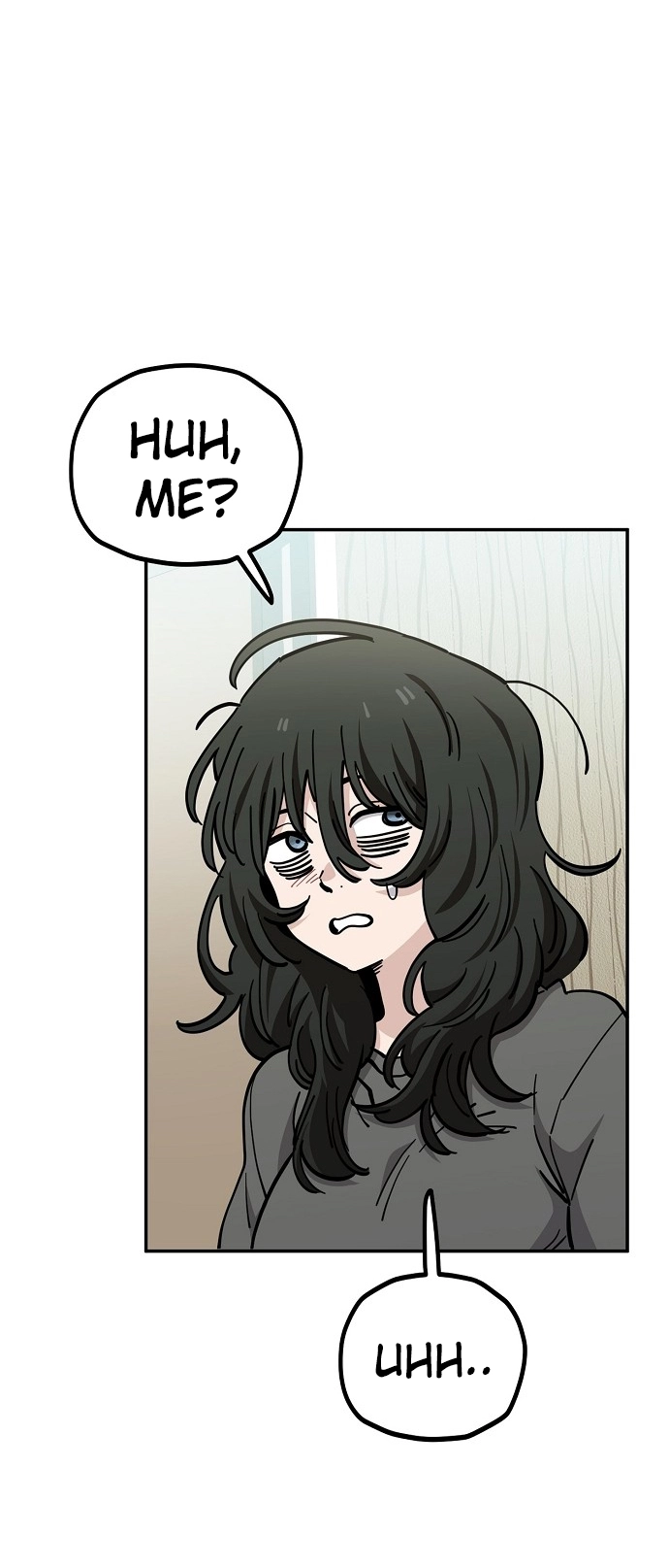 Jobless Gye Baek-sun Chapter 123 page 23 - 
