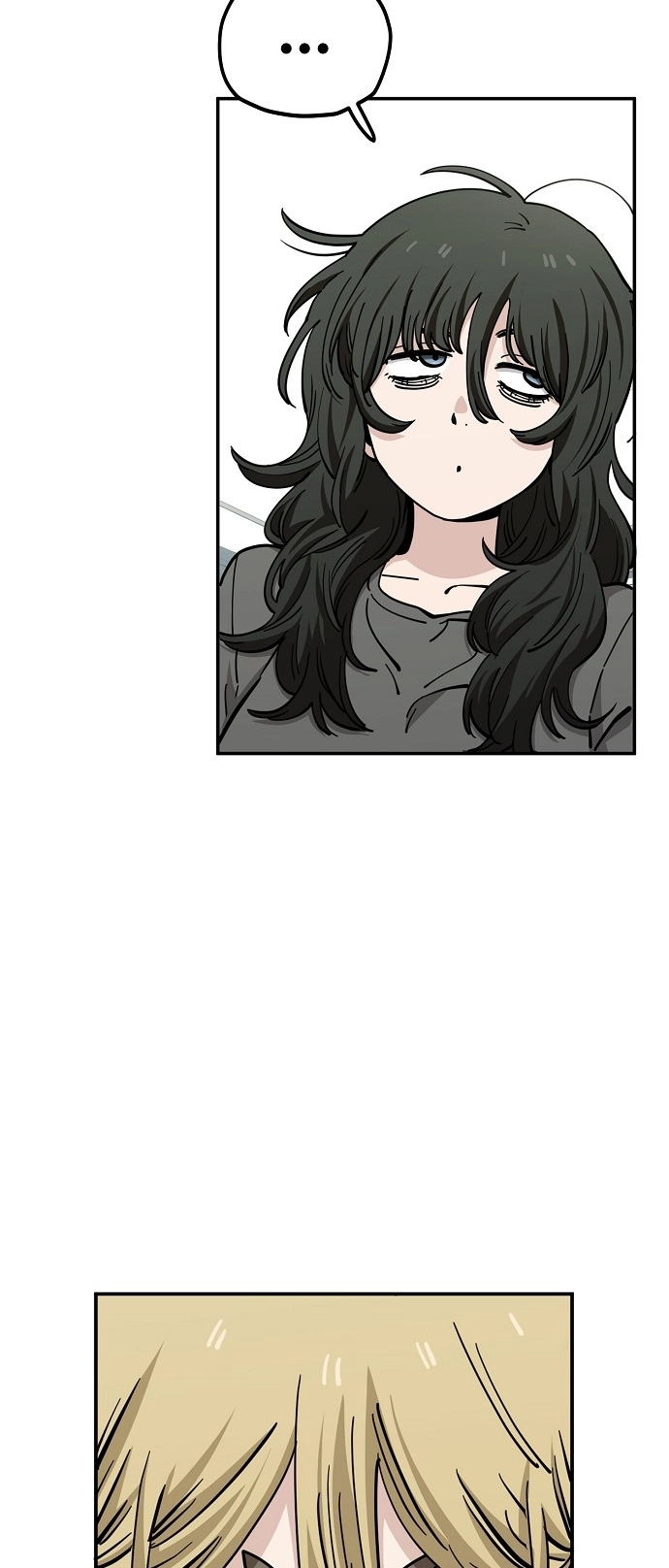 Jobless Gye Baek-sun Chapter 123 page 27 - 