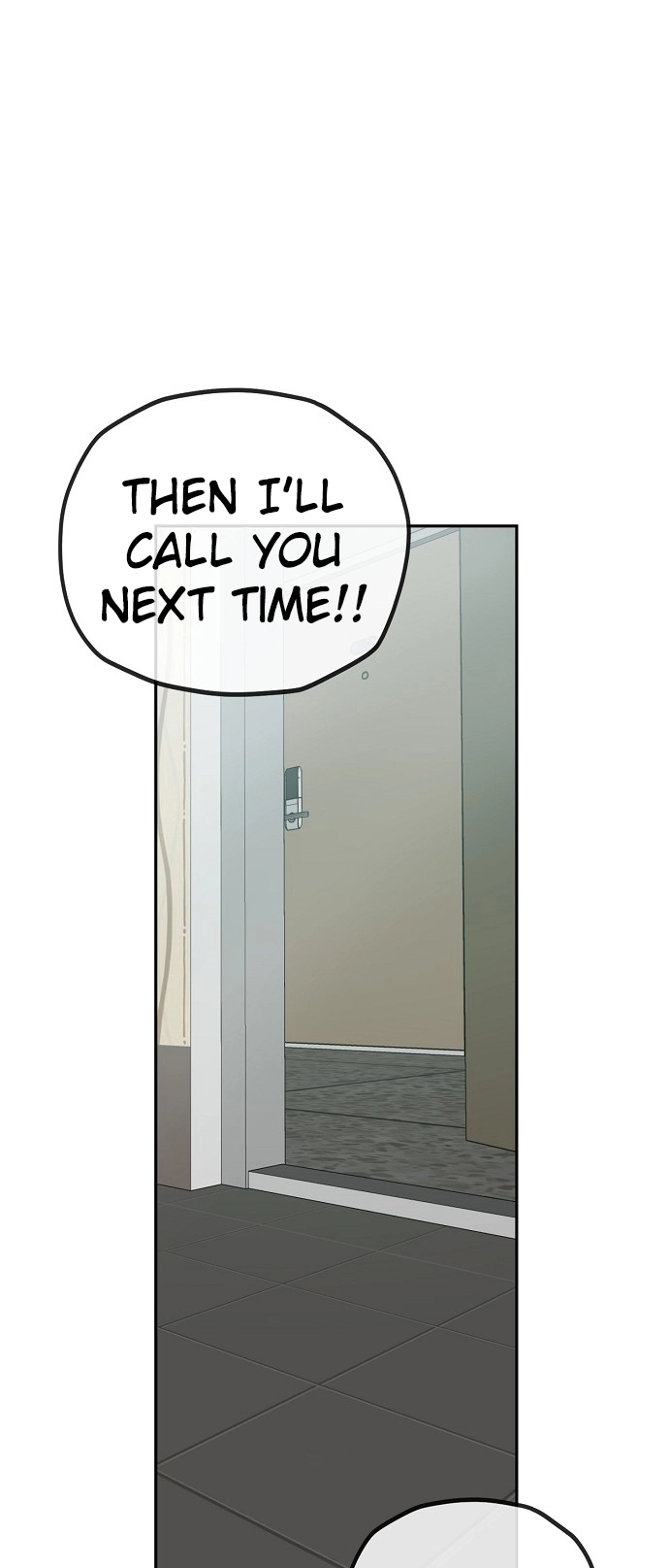 Jobless Gye Baek-sun Chapter 123 page 44 - 