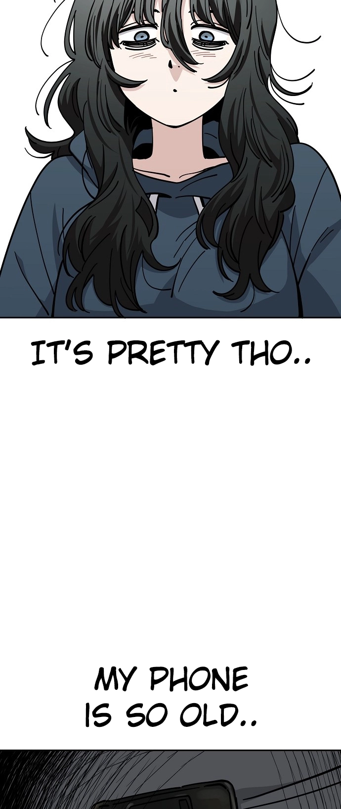 Jobless Gye Baek-sun Chapter 125 page 14 - 