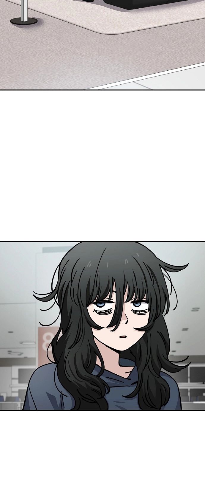 Jobless Gye Baek-sun Chapter 125 page 21 - 