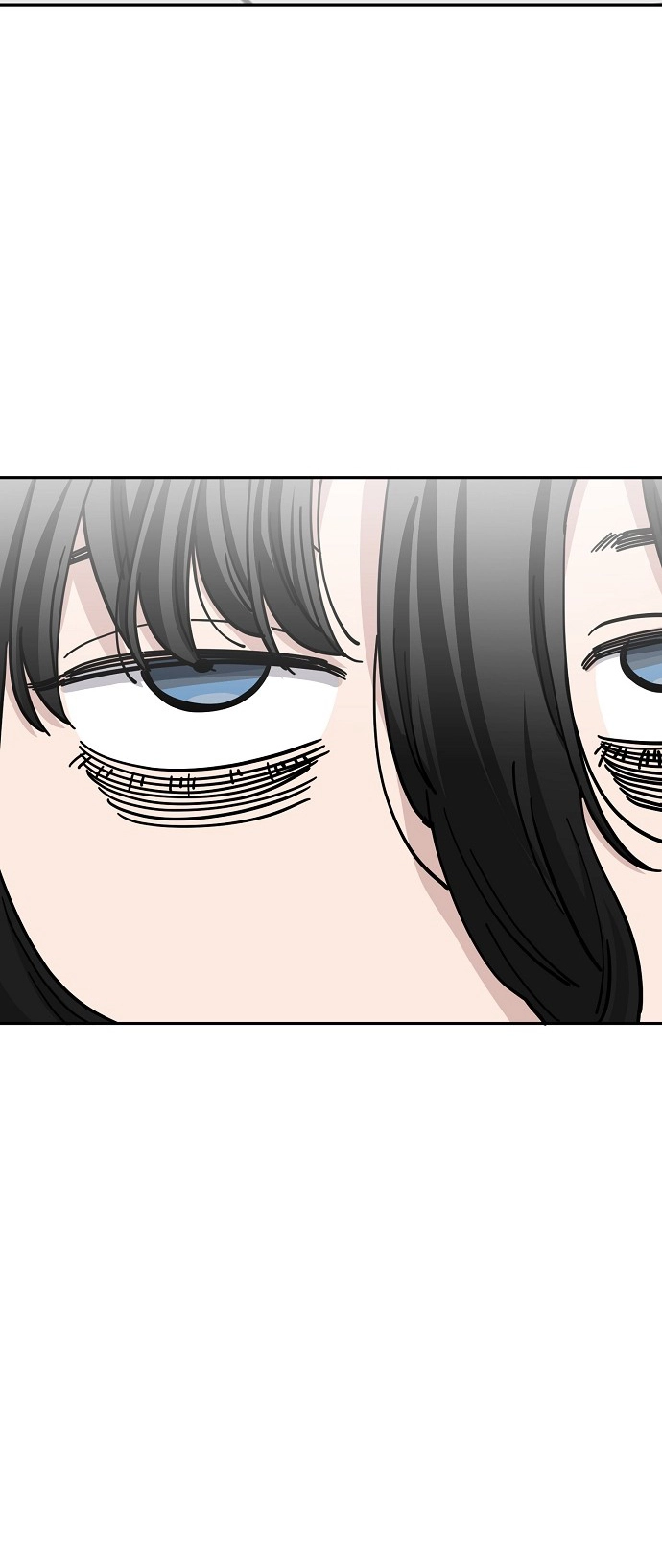 Jobless Gye Baek-sun Chapter 125 page 23 - 