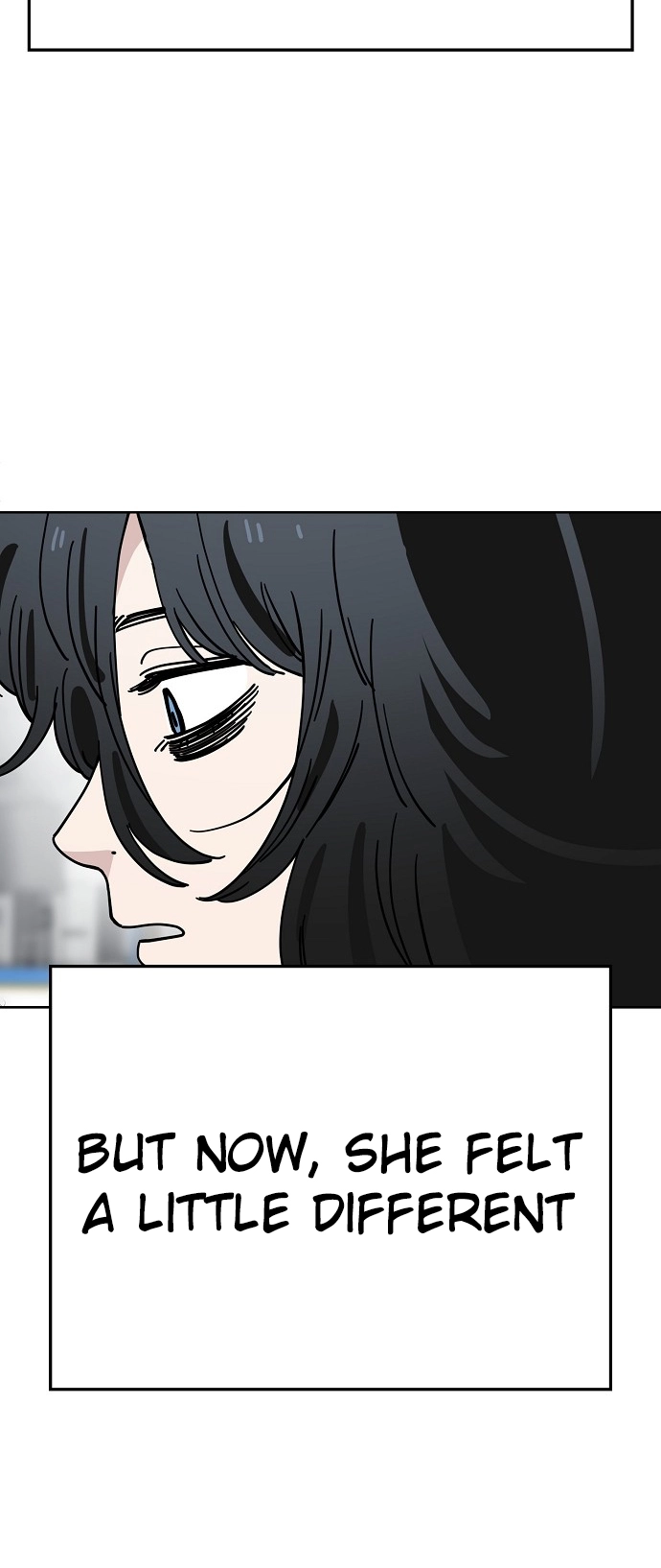 Jobless Gye Baek-sun Chapter 125 page 37 - 
