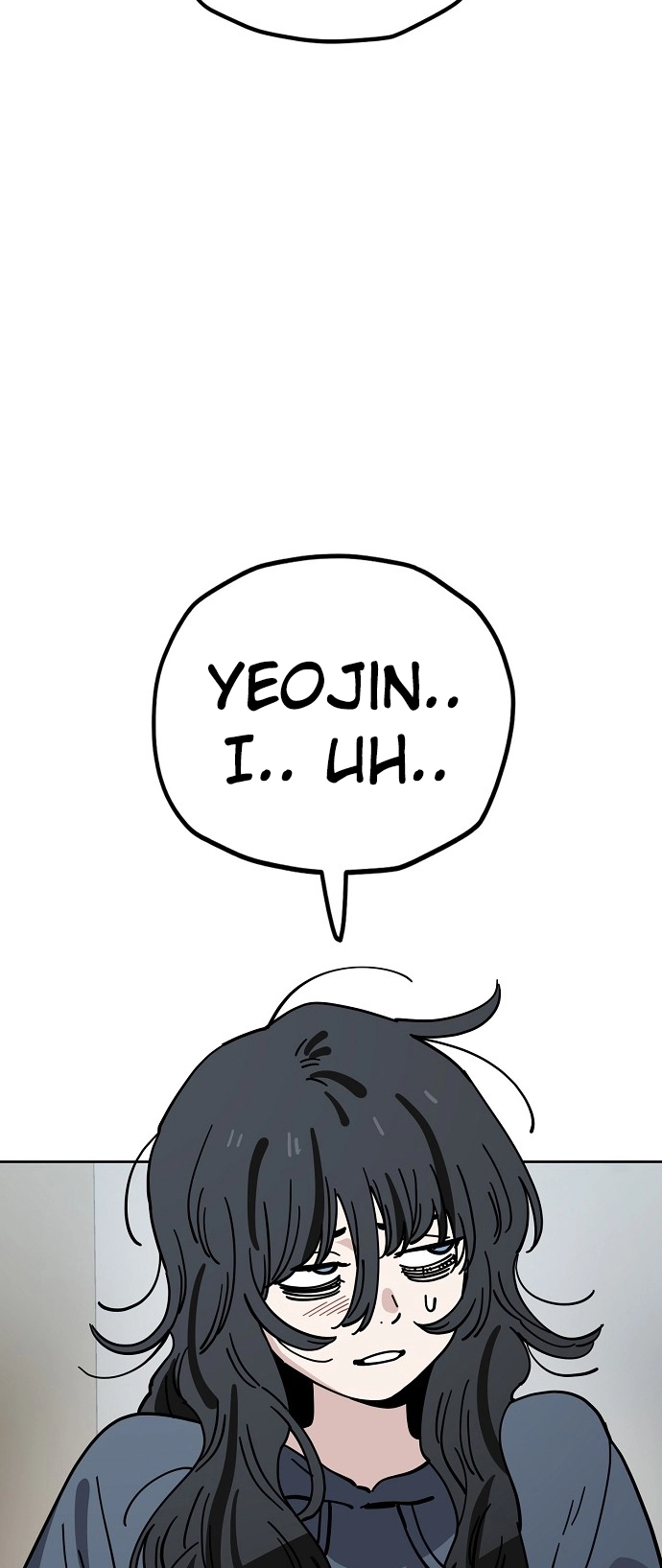 Jobless Gye Baek-sun Chapter 125 page 45 - 