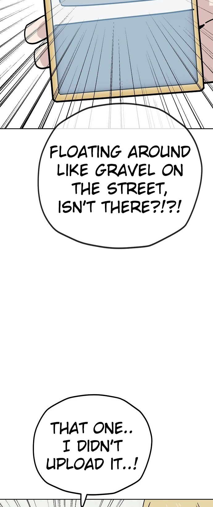 Jobless Gye Baek-sun Chapter 126 page 13 - 