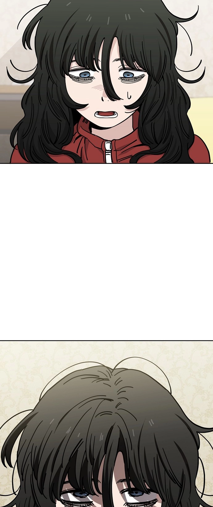 Jobless Gye Baek-sun Chapter 126 page 24 - 