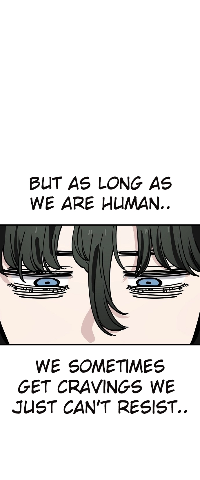 Jobless Gye Baek-sun Chapter 128 page 25 - 