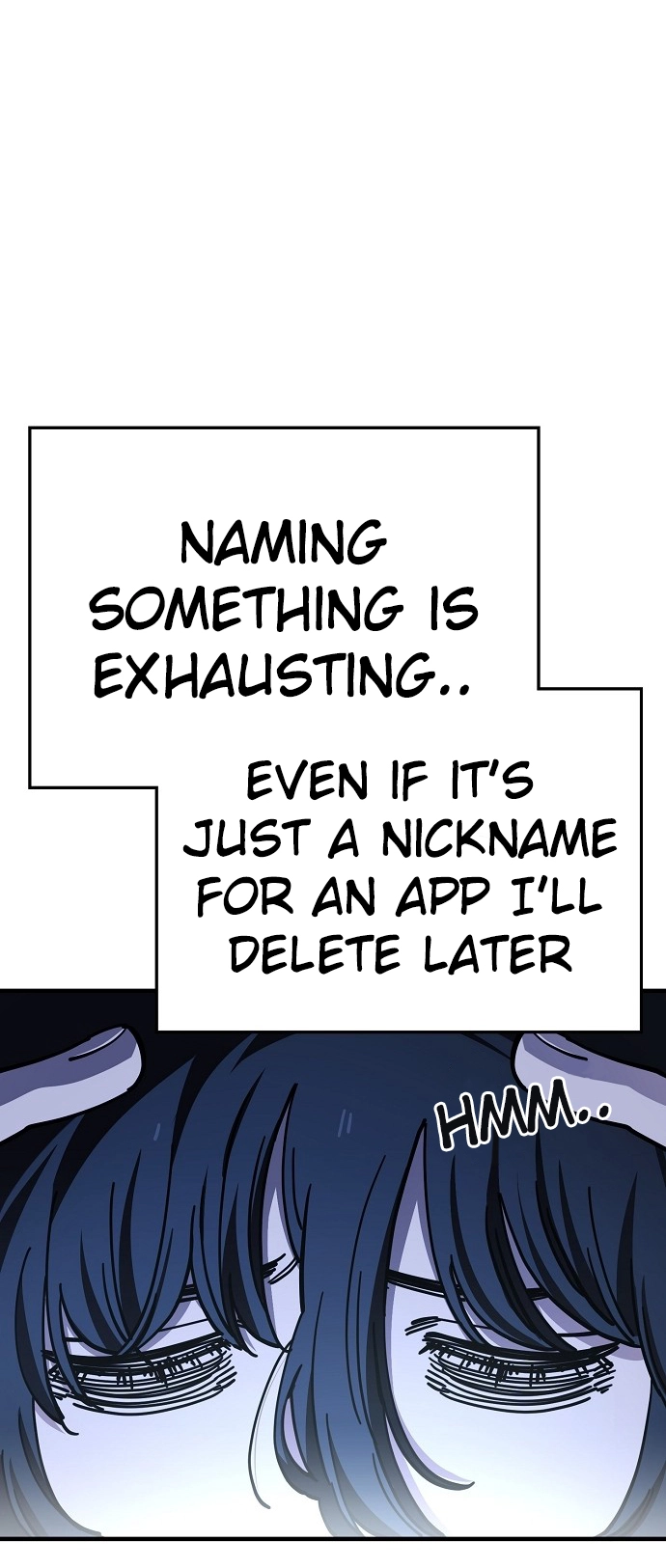 Jobless Gye Baek-sun Chapter 129 page 16 - 
