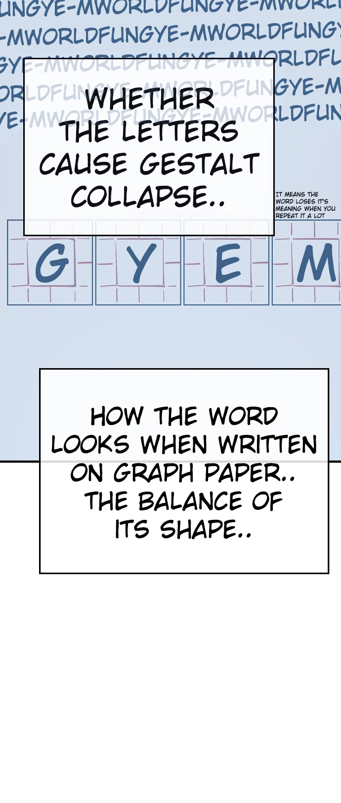 Jobless Gye Baek-sun Chapter 129 page 18 - 