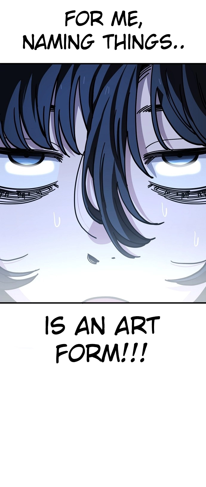 Jobless Gye Baek-sun Chapter 129 page 19 - 