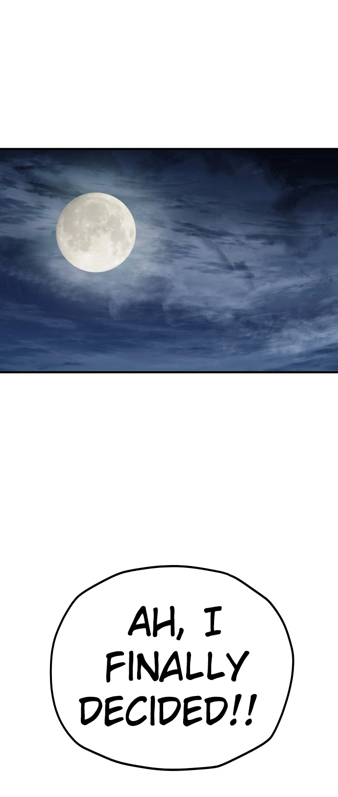 Jobless Gye Baek-sun Chapter 129 page 20 - 