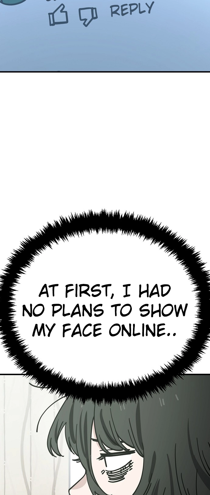 Jobless Gye Baek-sun Chapter 129 page 32 - 