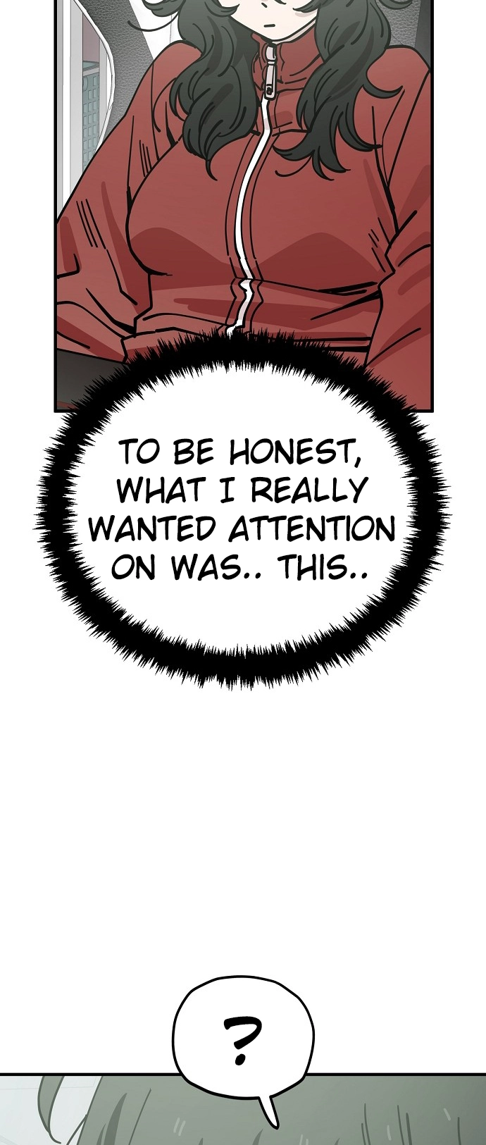 Jobless Gye Baek-sun Chapter 129 page 38 - 