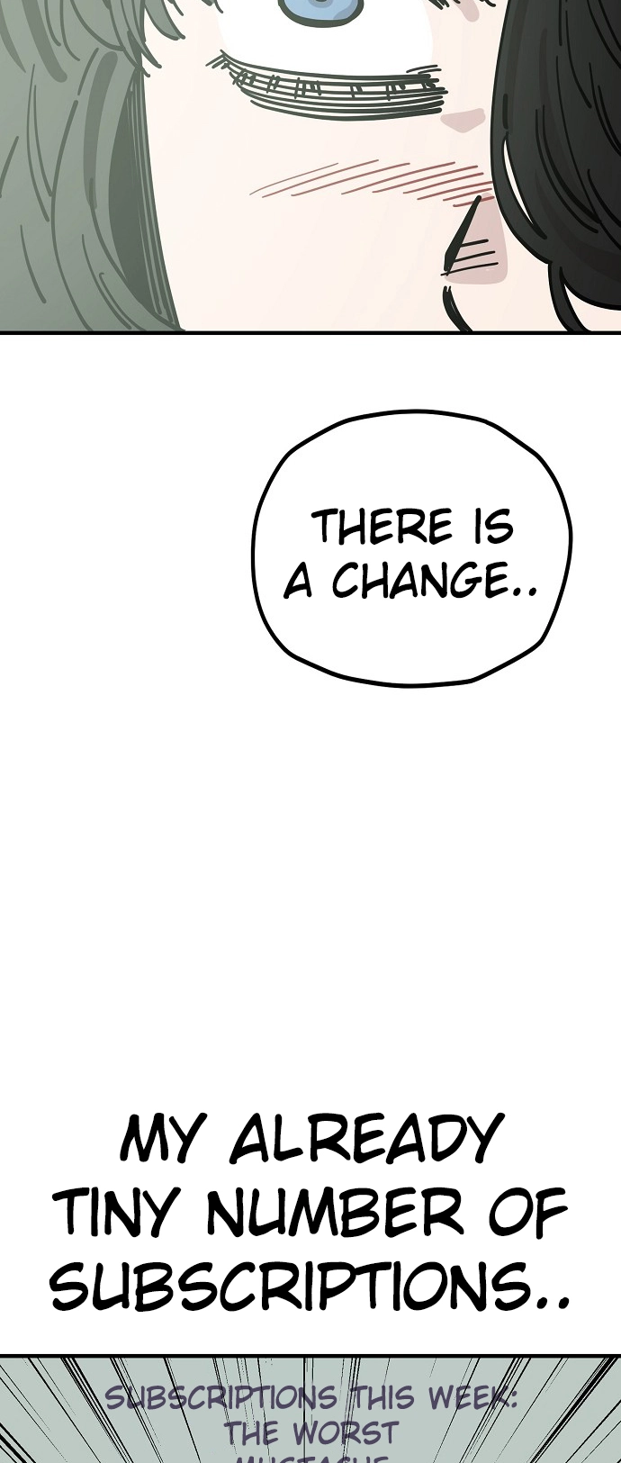 Jobless Gye Baek-sun Chapter 129 page 40 - 