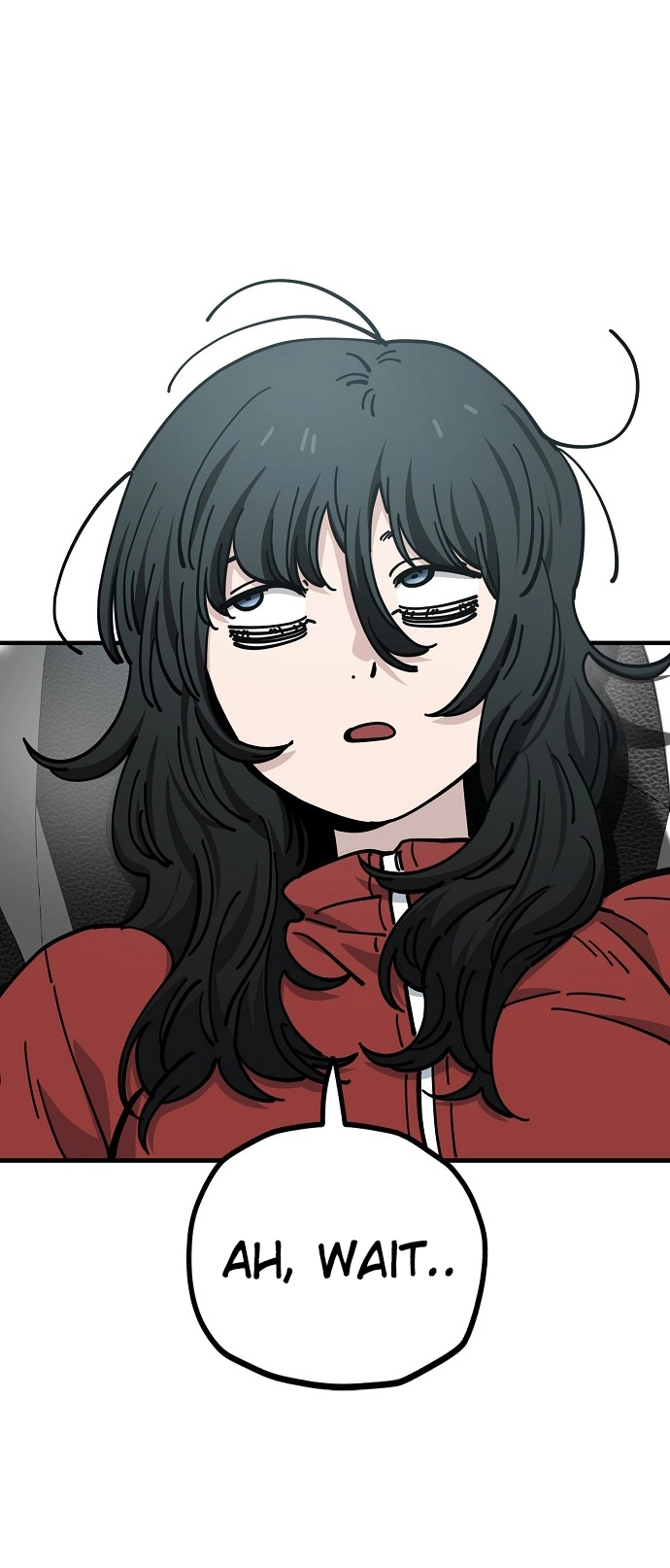 Jobless Gye Baek-sun Chapter 130 page 14 - 