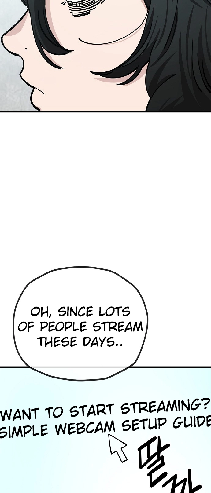 Jobless Gye Baek-sun Chapter 130 page 18 - 