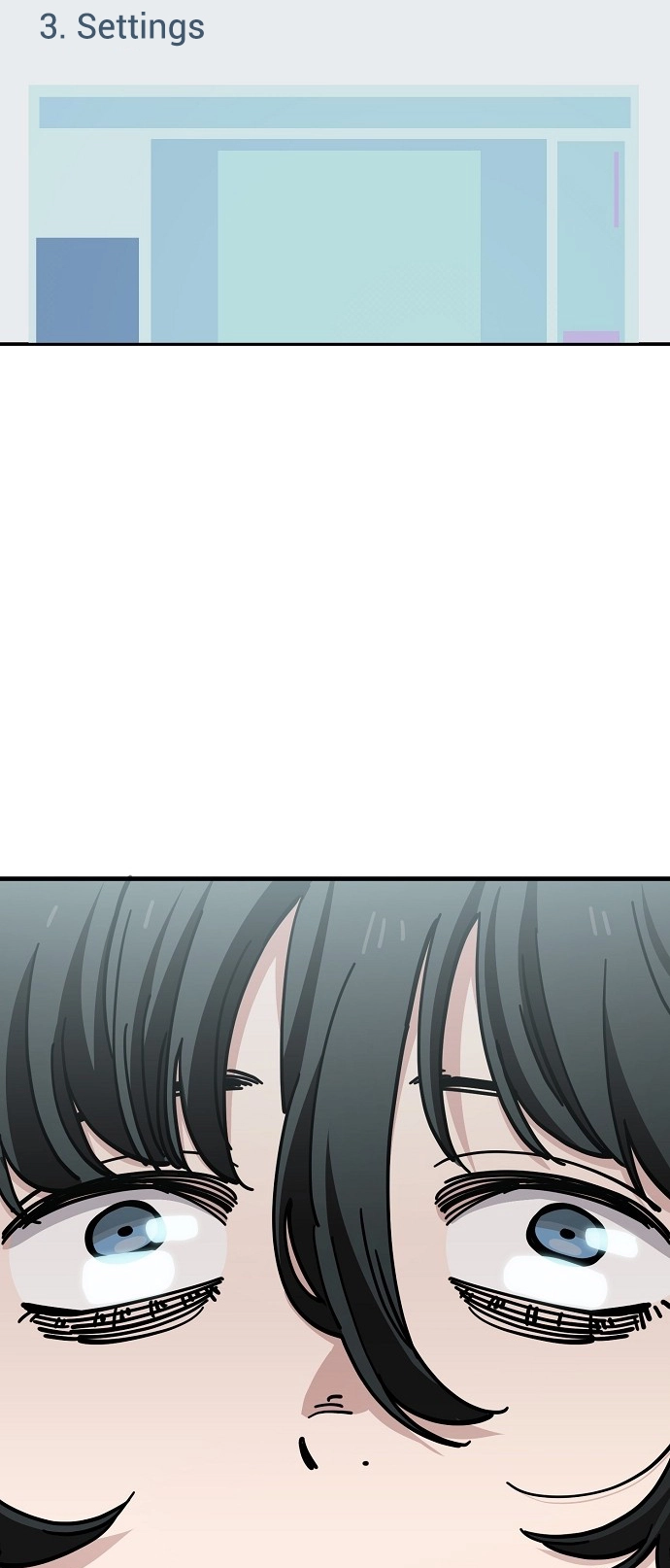 Jobless Gye Baek-sun Chapter 130 page 23 - 
