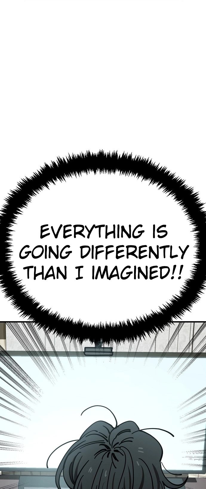 Jobless Gye Baek-sun Chapter 131 page 17 - 