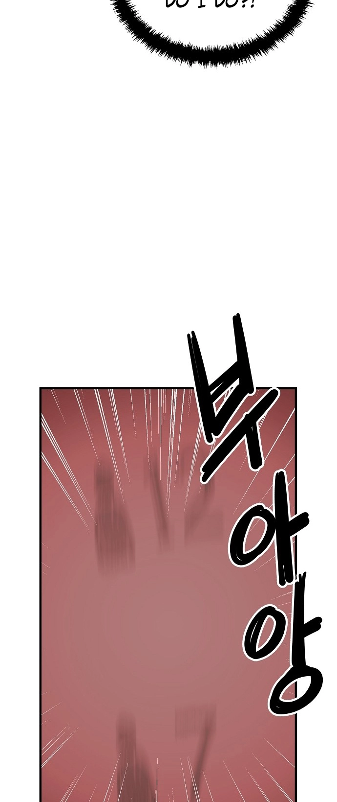 Jobless Gye Baek-sun Chapter 131 page 30 - 