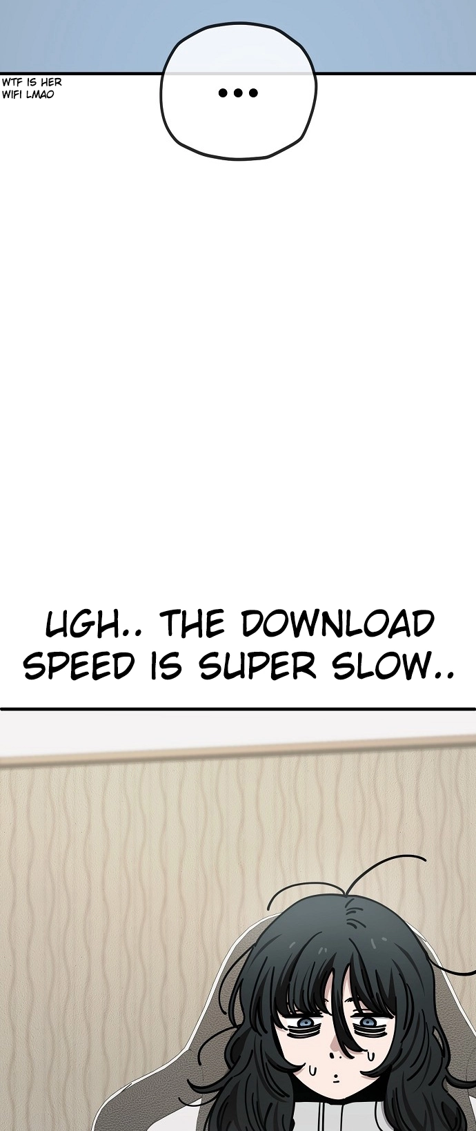 Jobless Gye Baek-sun Chapter 131 page 10 - 
