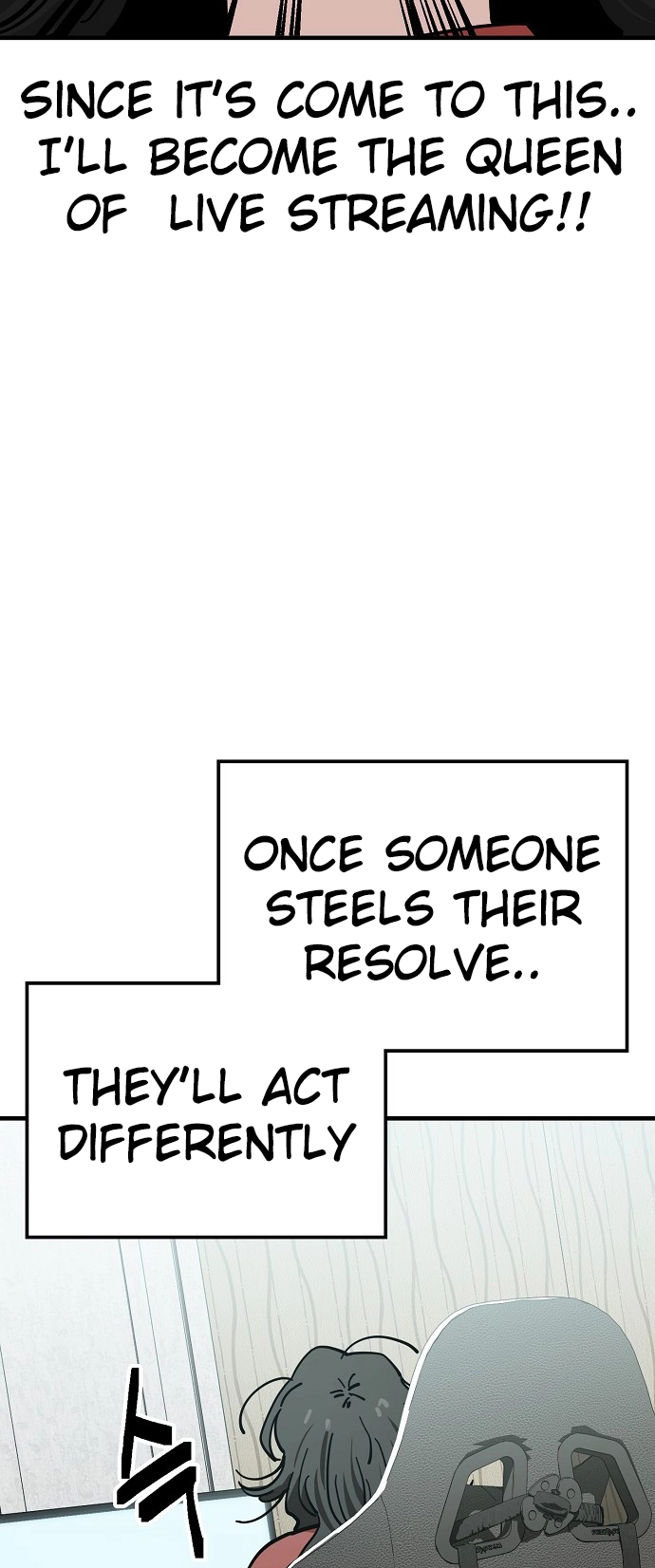 Jobless Gye Baek-sun Chapter 132 page 28 - 