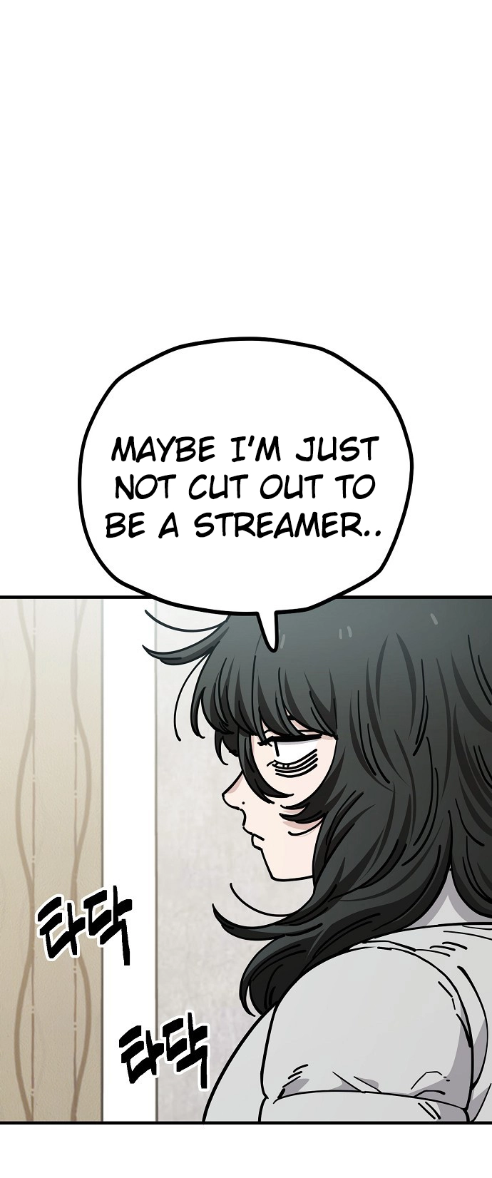 Jobless Gye Baek-sun Chapter 132 page 5 - 
