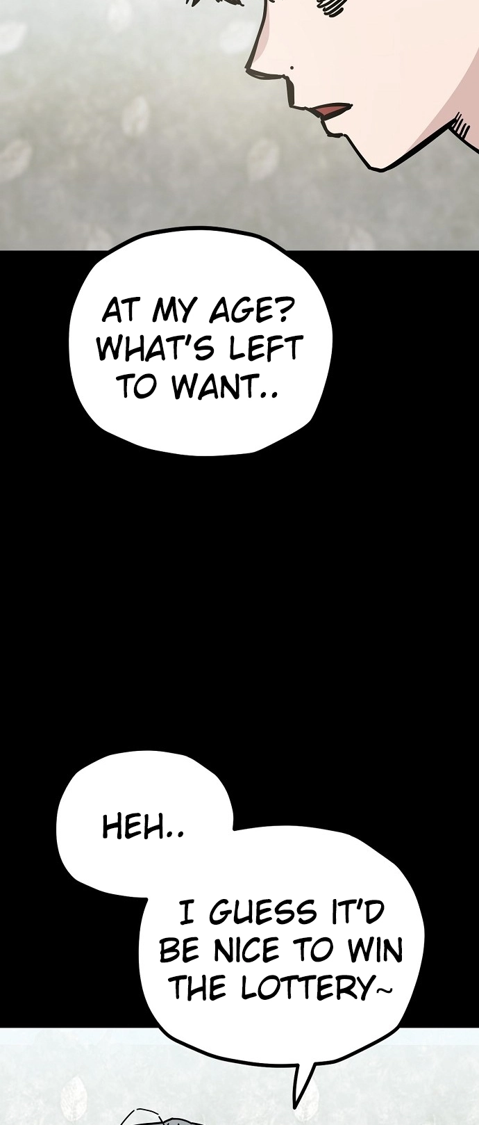 Jobless Gye Baek-sun Chapter 134 page 42 - 