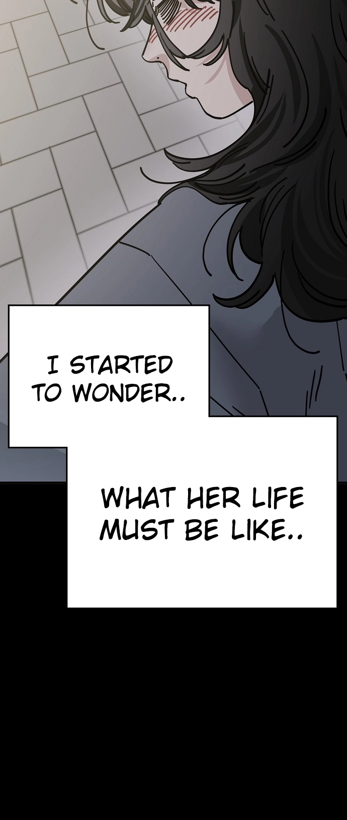 Jobless Gye Baek-sun Chapter 135 page 36 - 