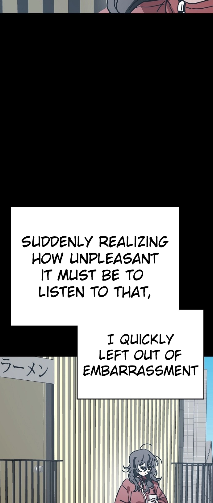 Jobless Gye Baek-sun Chapter 135 page 41 - 